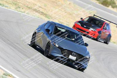 media/Oct-07-2023-Extreme Speed (Sat) [[96db232155]]/Parade Laps/